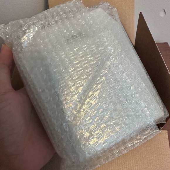 FujiFilm Instax Share Printer SP-3 SQ - Picture 4 of 6